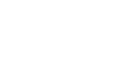 Münze Österreich logo