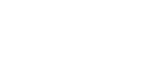 Rand Refinery logo